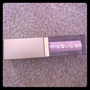 stila cosmetics highlighter